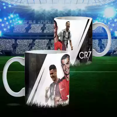 vectores plantilas FUTBOL,PAPá,FUTBOLISTA,CRISTIANO RONALDO,
